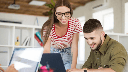 about_2_2 e1763550990252