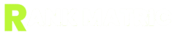 preloader image