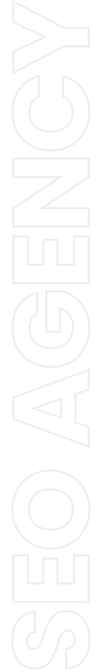 SEO Agency