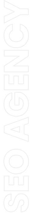 SEO Agency