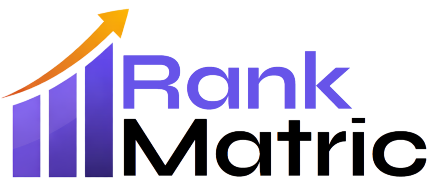 Rank Matric