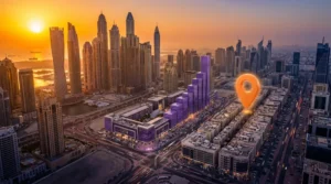What is Local SEO