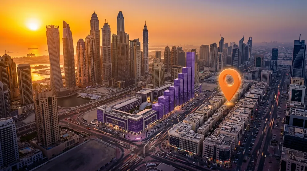 What is Local SEO